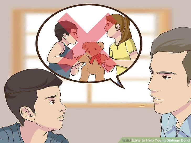 Help Young Siblings Bond Step 15.jpg