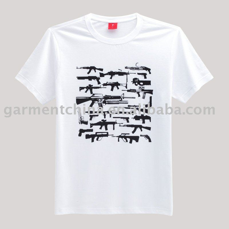 blank white tee shirt. white tee shirt outline. Blank