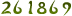 web site hit counter