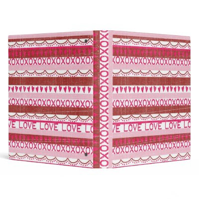 scrapbooking backgrounds