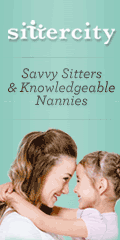 Find local babysitters at Sittercity.com