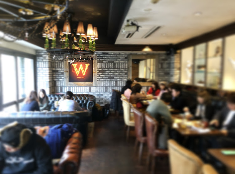 祇園四条にふわしゅわパンケーキ Cafe Rob 年1月日オープン グッチジャパンの京都最新グルメ