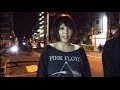 [ベスト] 現在 puffy 由美 髪型 226097