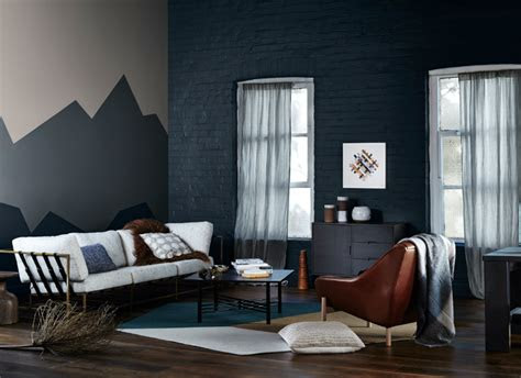 The paint shed offers a range of dulux trade bathroom paint at great prices online and in store. Grey Colour Charts Dulux Australia - Interiors By Color