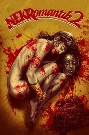 Nekromantik 2 1991 watch full streaming [putlocker-123] [HD]