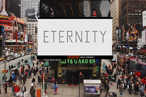 ETERNITYrenderingFINAL