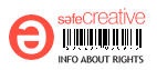 Safe Creative #0906234050975