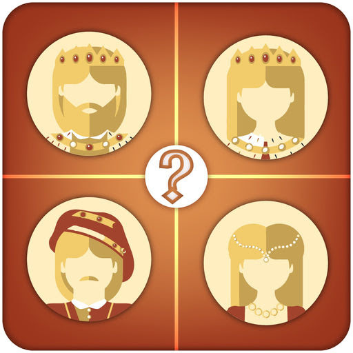 Best New Tv Show Characters Quiz For Game Of Thrones Seasons