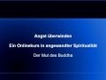 Zitate Zur Hochzeit Dalai Lama