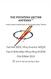 The Poynting