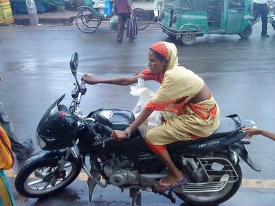funny pictures of bangladesh
