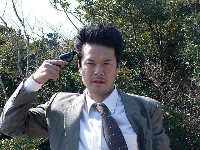 50 俳優 60代 男性 脇役 はげ 画像美しさランキング