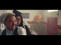 VIDEO, LETRA Y TRADUCCION