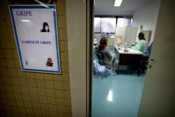Alterações na estirpe do vírus da gripe estão entre as razões apontadas