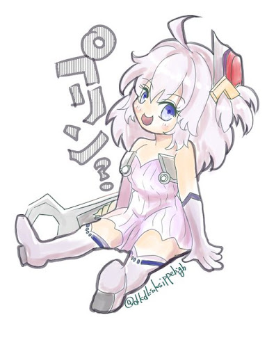イメージ