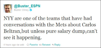 http://twitter.com/#!/Buster_ESPN/status/93252399011082240