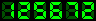 stats counter