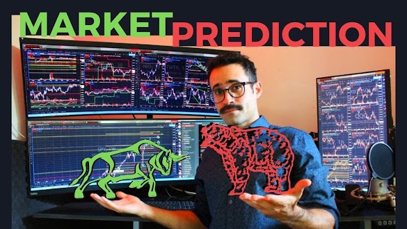 Bitcoin Value 2021 Prediction : Bitcoin Price Prediction: 2020, 2021, 2022 & 2025 ... : According to morehead, bitcoin is currently ahead of the firm's forecast.