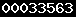 free hit counter code