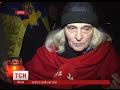 Харківські активісти вимагаютьоб'єктивного розслідування усіх нападів на євромайданівців