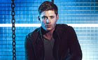[Spoilers] Jensen Ackles talks the Darkness in Supernatural: 'We don't know the scope of [spoilers] powers'