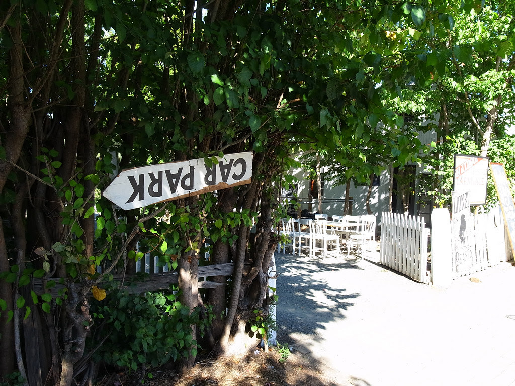 R0015550