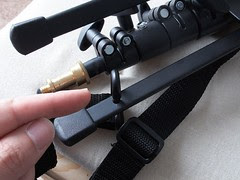 My Gear - What you wanted to know but were afraid to ask_028