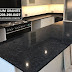 Kitchen Black Granite Price List / Check spelling or type a new query.