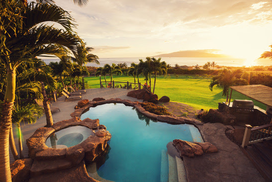 swimming pool remodel scottsdale az 