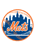 Mets