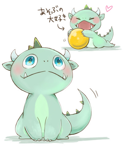 イメージ
