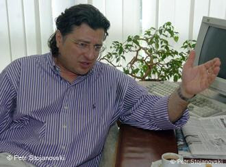 http://www.dw-world.de/image/0,,3421735_4,00.jpg