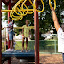 Irs Child Tax Credit Portal / IRS online child tax credit portals: Here's what they're ... : The child tax credit in the american rescue plan provides the largest child tax credit ever and historic relief to the most working families ever.