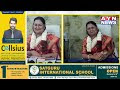 अजमेर : नव नियुक्त सीएमएचओ डॉ ज्योत्स्ना रंगा ने किया पदभार ग्रहण