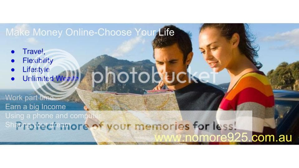  photo Jpeg Banners Choose Your Lifestyle.jpg