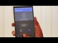 Ee Conference Call Cost