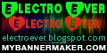 Electro Ever