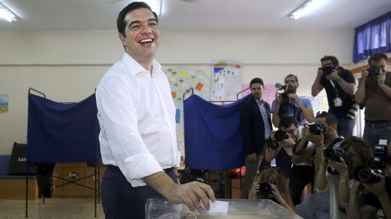 tsipras-oudeis-mporei-na-agnoisei-ti-boulisi-tou-laou
