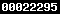 free web site hit counter