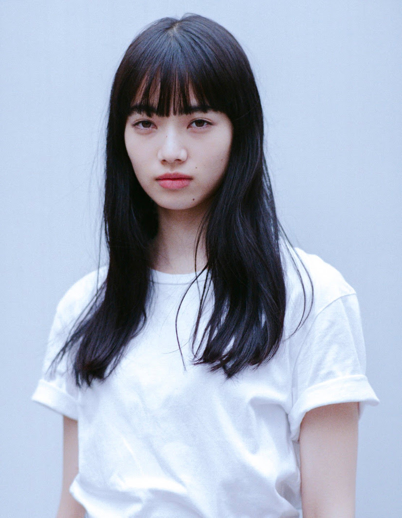 小松菜奈の画像 原寸画像検索