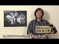 三木眞一郎 キャラ一覧 150037-三木眞一郎 キャラ一覧