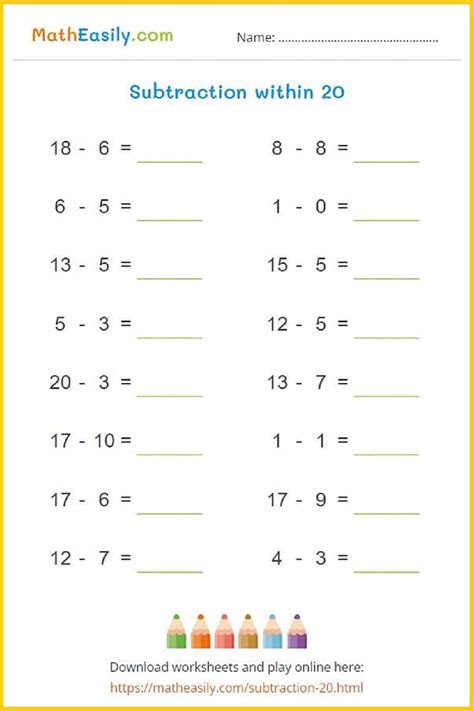 These worksheets are of the finest quality. 100 free math games for grade 1 online practice