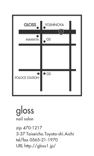 ショップカード 地図を入れることができる 便利なショップカード 可愛い名刺 おしゃれな名刺 かっこいい名刺 サンキューカード ショップカードご購入者様 観覧者様からのデザインコメントをご紹介 名刺 デザイン 作成 印刷 の通販ショップ 名刺広芸アンドユー