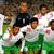 Liburkan Pemain Timnas