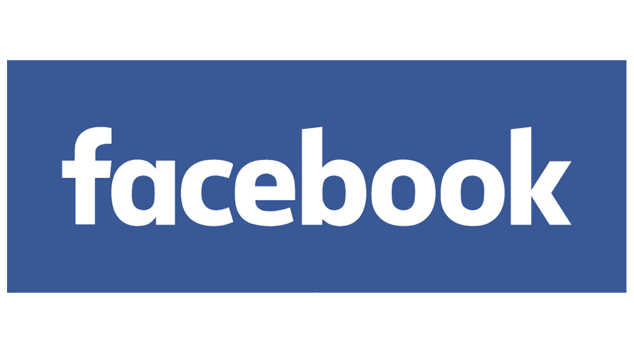 Facebook Vector Logo Free Download Svg Png Format Seekvectorlogo Com