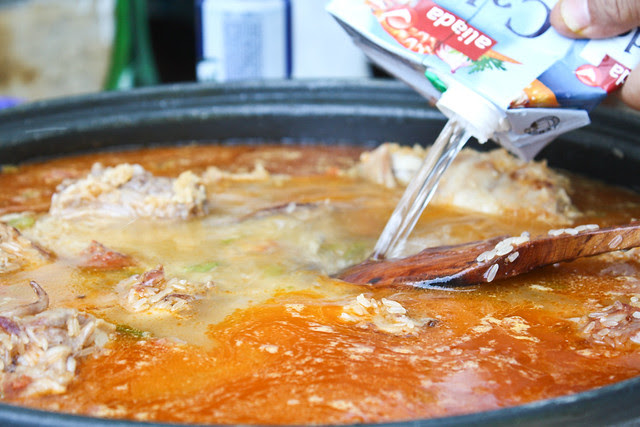 Family in Spain-067-2.jpg