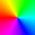 Rgb Wallpaper Gif - Backgrounds Rgb Gif Find On Gifer : With tenor, maker of gif keyboard, add popular rgb animated gifs to your conversations.