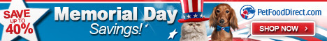 Memorial Day 468x60