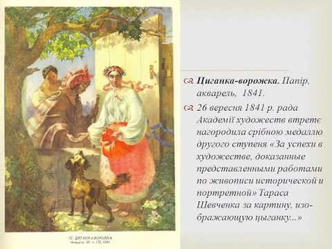 Зображення