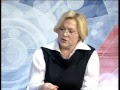 Рубрика ТПП СК "Блокнот предпринимателя"от 13.03.2013
